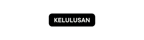 kelulusan