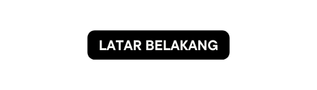 latar belakang